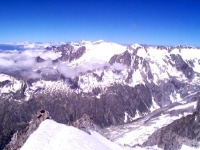  the summit